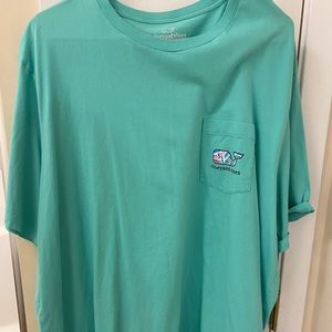 Vineyard Vines Men’s T Shirt XXL